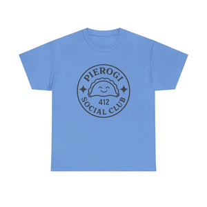 Carolina Blue