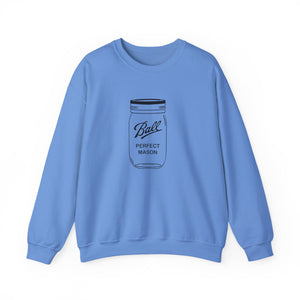 Carolina Blue