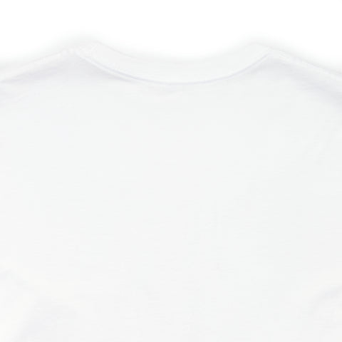 Pittsburgh Jag T-Shirt - Short Sleeve Tee T-Shirt Printify   
