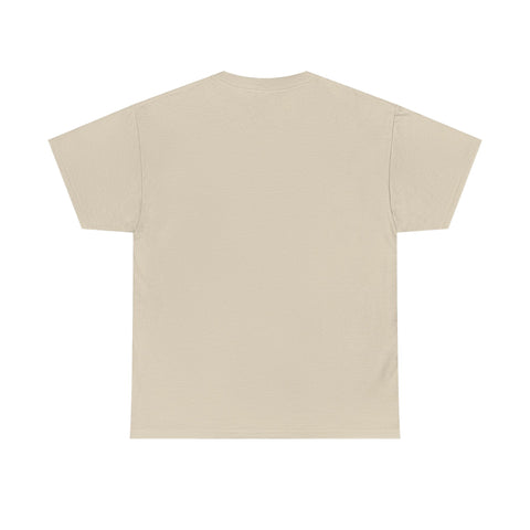 I Got My Pierogies From a Church in Pittsburgh - Gildan Unisex Heavy Cotton Tee
