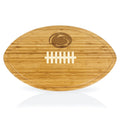 Penn State Nittany Lions - Kickoff Football Cutting Board & Serving Tray Serveware Picnic Time Family of Brands   