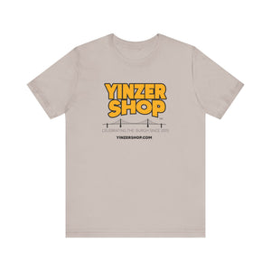 Heather Cool Grey