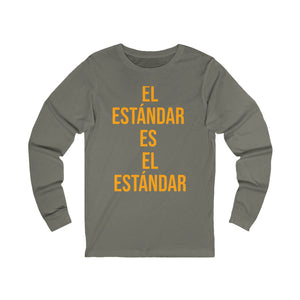 Grey TriBlend