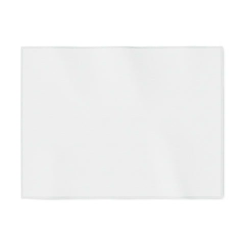 I Will Steel Your Heart Sweatshirt Blanket