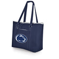 Penn State Nittany Lions - Tahoe XL Cooler Tote Bag  Picnic Time Family of Brands   