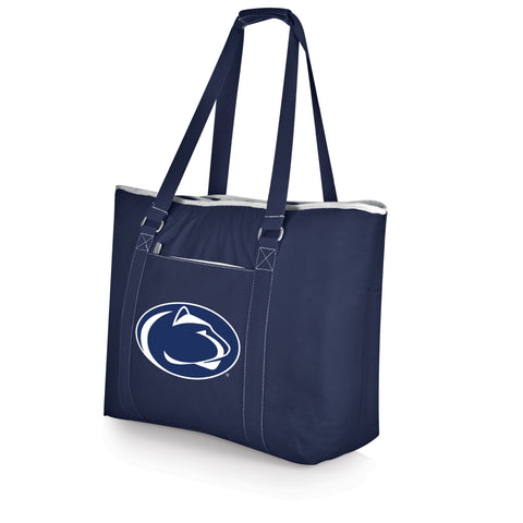 Penn State Nittany Lions - Tahoe XL Cooler Tote Bag  Picnic Time Family of Brands   