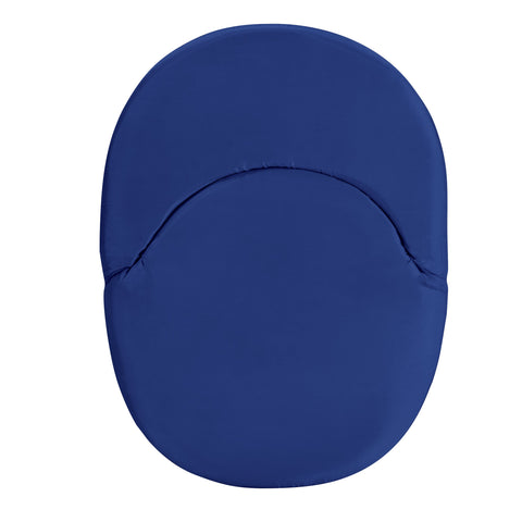 Penn State Nittany Lions - Oniva Portable Reclining Seat