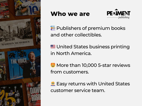 Taking Flight: Inside Josh Allen’s Leap From No Offers to NFL MVP