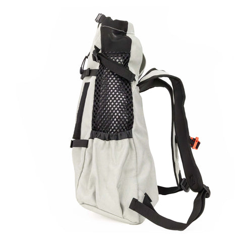 Air 2 | The Original Backpack Dog Carrier
