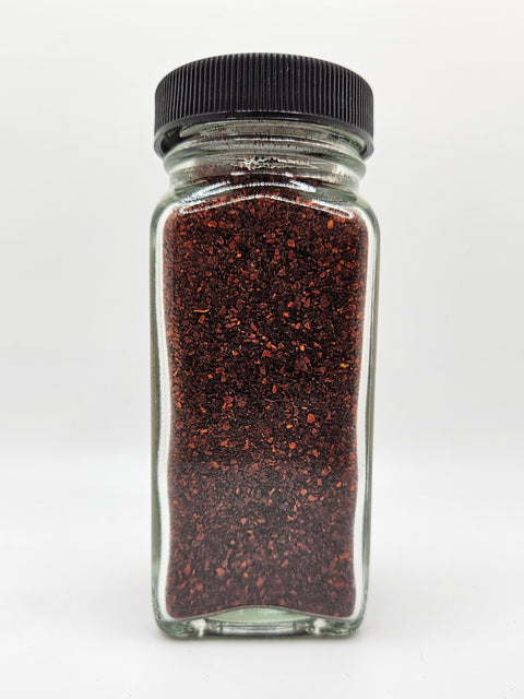 Aleppo Pepper Chili Flakes