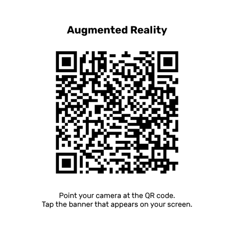 Swivel Bar Stool 2000 with Charlotte Hornets Secondary