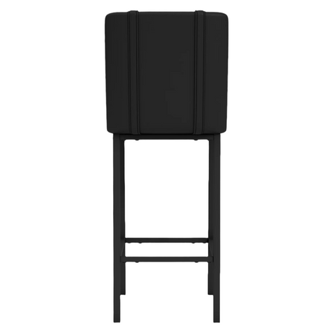 Bar Stool 500 with Mississippi State Primary Set of 2