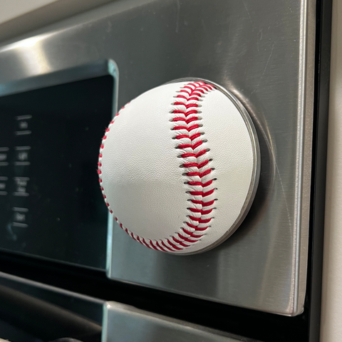 Pittsburgh Pirates Cutter | Baseball Bottle Opener