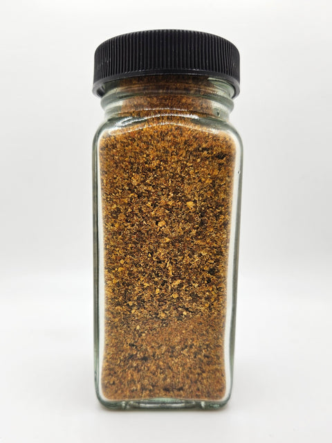 Black & Gold Blend®