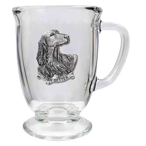Irish Setter Coffee Mug