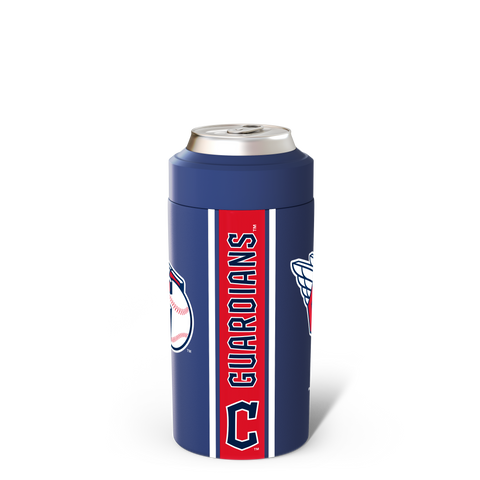 Universal Buddy | Cleveland Guardians