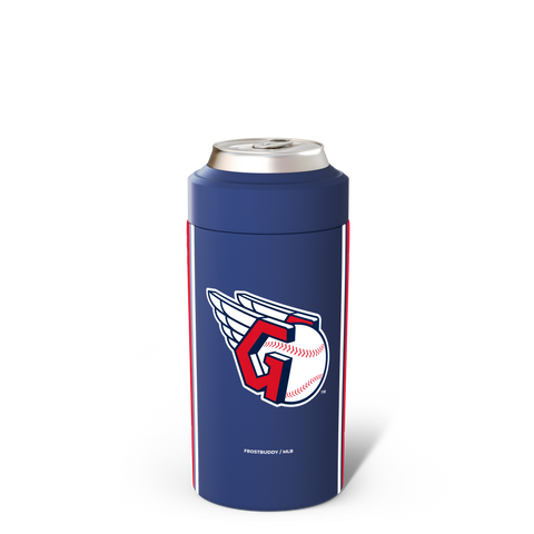 Universal Buddy | Cleveland Guardians
