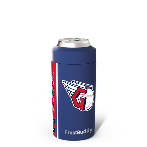 Universal Buddy | Cleveland Guardians