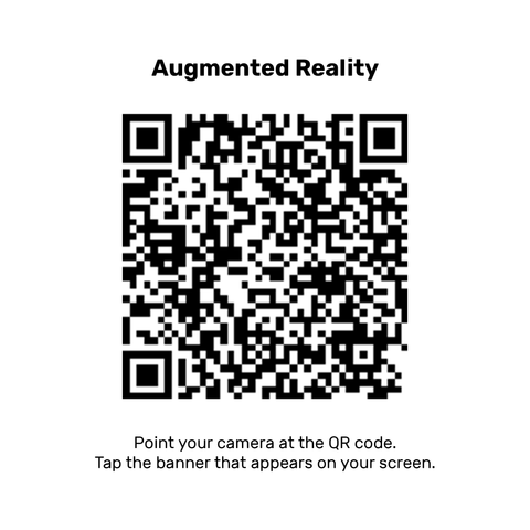 Silver Club Chair with Chicago White Sox Cooperstown Secondary