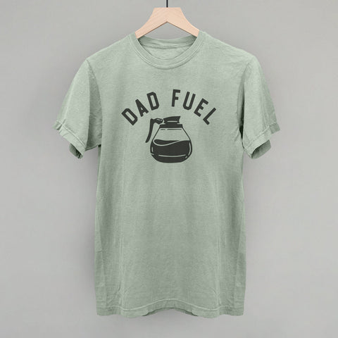 Dad Fuel