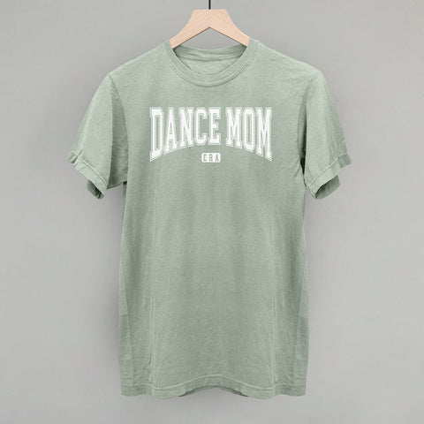 Dance Mom Era