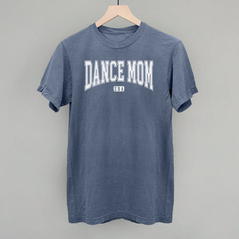 Dance Mom Era