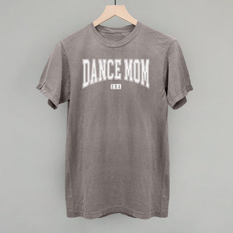 Dance Mom Era