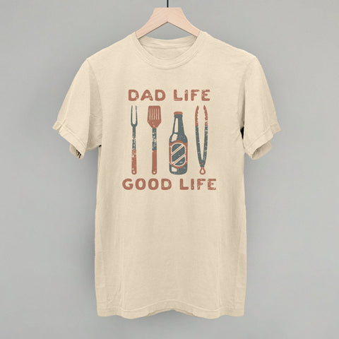 Dad Life Good Life