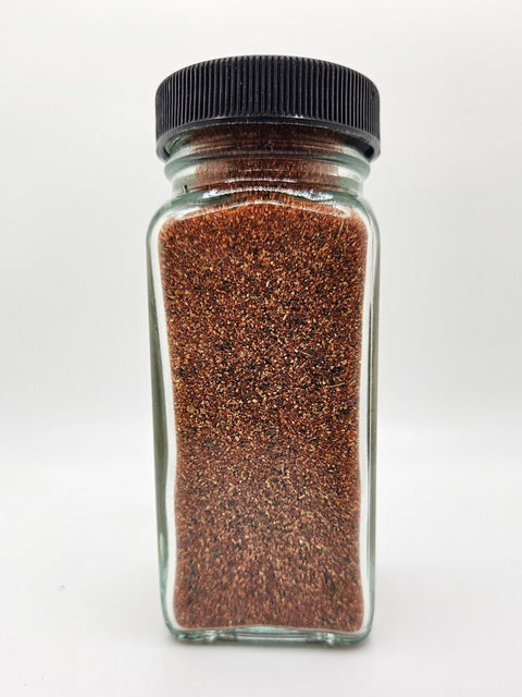 Creole Blackening Blend