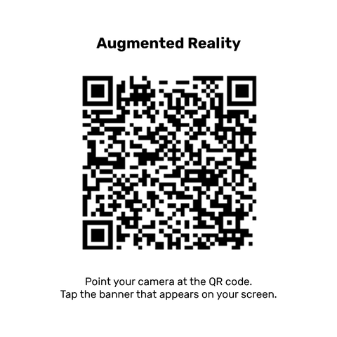 Curve Task Chair with Texas Rangers City Connect Secondary Logo