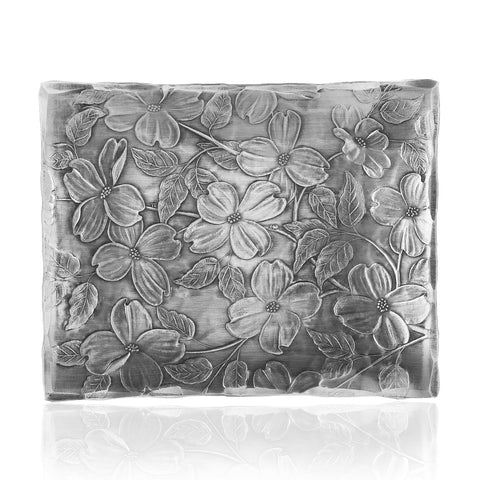 Dogwood Accessory Tray