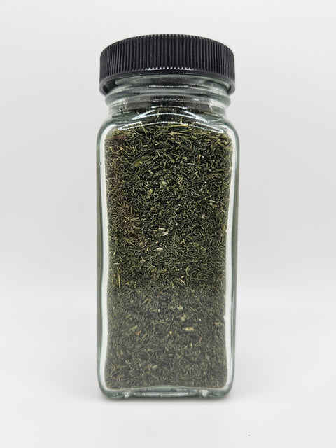 Dill Weed