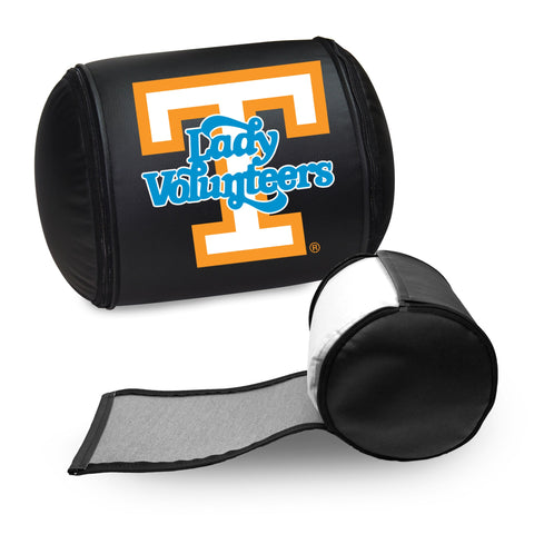 Tennessee Lady Volunteers Logo Panel