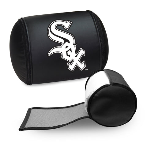 Chicago White Sox Primary Logo Panel
