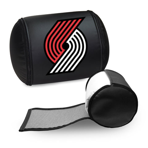 Portland Trailblazers Primary Logo Panel