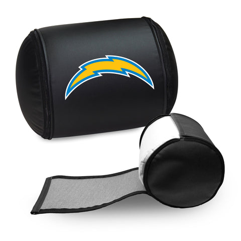 Los Angeles Chargers Primary Logo Panel