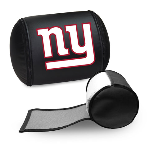 New York Giants Primary Logo Panel