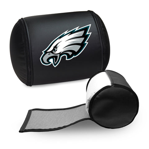 Philadelphia Eagles Primary Logo Panel