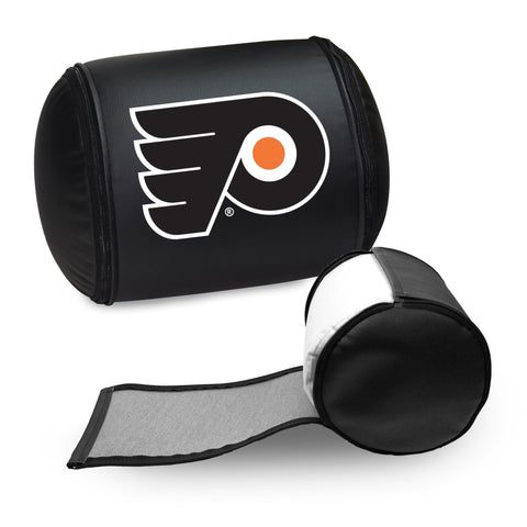 Philadelphia Flyers Logo Panel