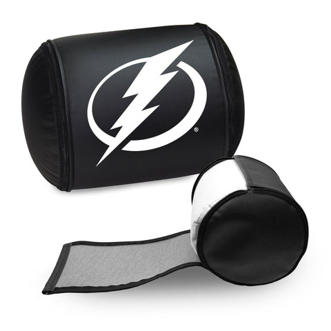 Tampa Bay Lightning Logo Panel