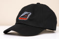 Erie Blades™ Hat  Vintage Ice Hockey   