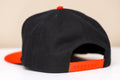 Erie Blades™ Hat (Snapback)  Vintage Ice Hockey   