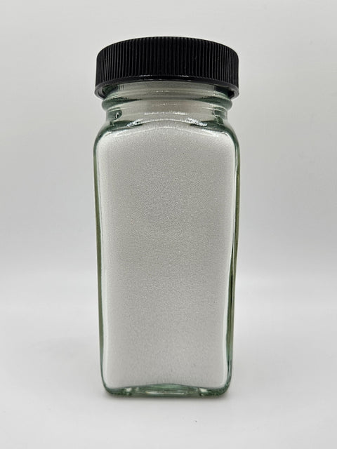 Extra Fine Salt