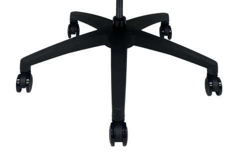 Draco Mesh Gaming Chair with Adjustable Arms & Headrest 350Lb Weight Capacity