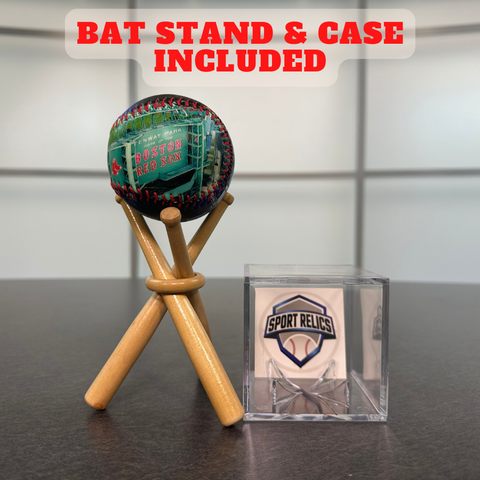 Pick Your Own Bundle Pack! | Save Big!