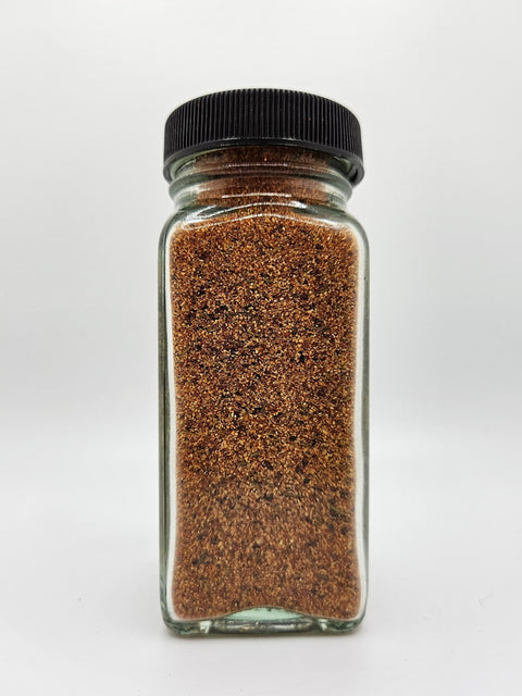 Flavors of Jordan Blend