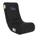 Game Rocker 100 with Pittsburgh Panthers Logo Game Rocker Seat Zipchair   