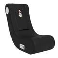 Game Rocker 100 with Youngstown State Penguins Logo Collegiate Furniture Zipchair   