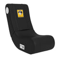 Game Rocker 100 with Pittsburgh Pirates Cooperstown Logo Game Rocker Seat Zipchair   