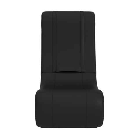 Game Rocker 100 with San Antonio Spurs Primary Logo